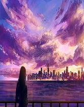 شكل  3D للحوائط و الأسقف ( نسيج )